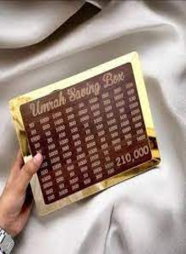 /storage/photos/1/Products/Saving Box/saving box online.jpg